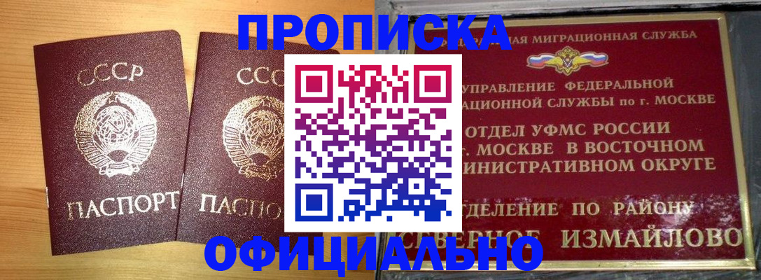 купить прописку в Озёрске